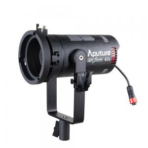 Aputure LS 60d　(V-mount)【特別価格】