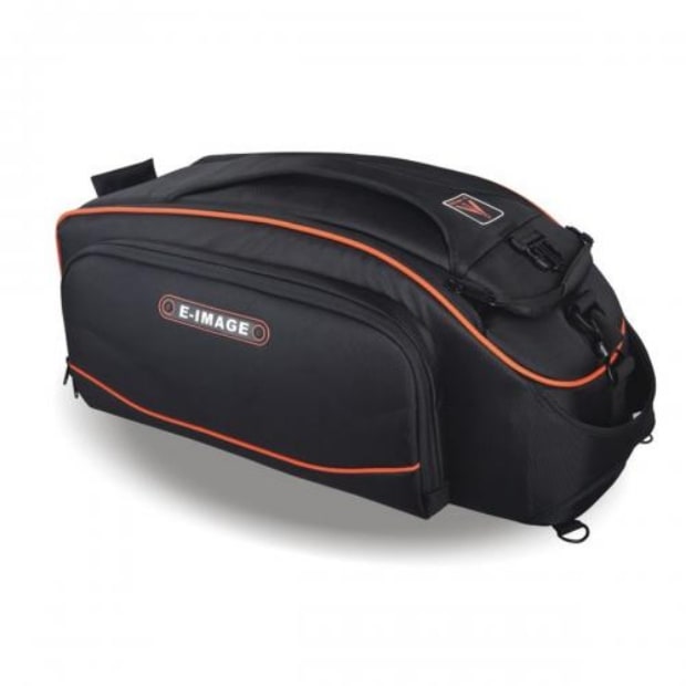 新品Aputure Amaran HR672C 定価38,740円　スタンド付 amaran」の人気商品一覧 | 安い商品を通販サイトから探す - 価格.com