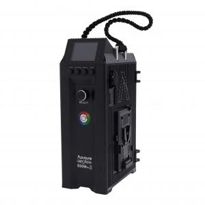 らいくん専用 らいくん専用 らいくん専用 らいくん専用 Amazon.co.jp: KN企画 ライブ