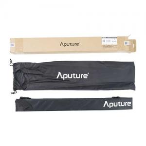 未使用品 ANKGLID アングリッド LED 12発 サイドウインカー サイドマーカー イエロー ZN6 FT86 ZC6 BRZ 未使用品 ANKGLID アングリッド LED 12発 サイドウインカー サイド