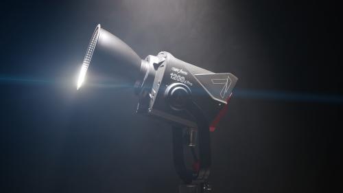 アガイオンラインショップ -撮影機材LEDの販売 アガイ商事