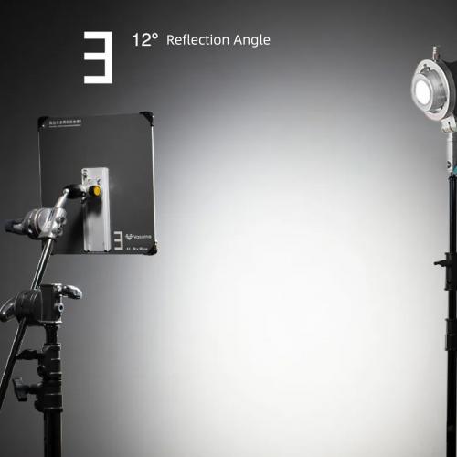 れい　専用 アガイオンラインショップ -撮影機材LEDの販売 アガイ商事