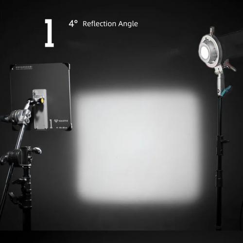 アガイオンラインショップ -撮影機材LEDの販売 アガイ商事