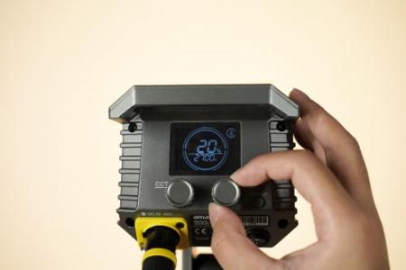 amaran 100x 照明機器 アガイオンラインショップ -撮影機材LEDの販売 アガイ商事