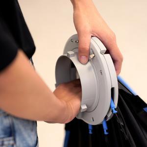 アガイオンラインショップ -撮影機材LEDの販売 アガイ商事