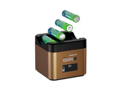 アガイオンラインショップ -撮影機材LEDの販売 アガイ商事