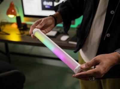 アガイオンラインショップ ページタイトル