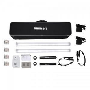【ADJ】SUPER SPOT LEDライティング照明機材 ADJ Super Spot LED 10-Watt Pinspot