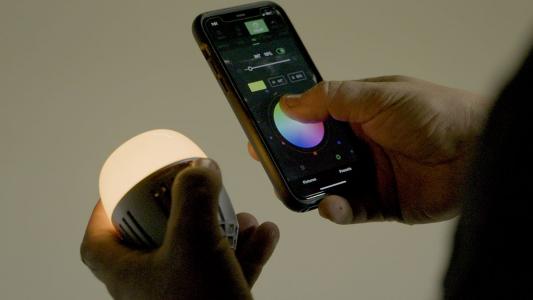 アガイオンラインショップ -撮影機材LEDの販売 アガイ商事