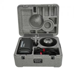 アガイオンラインショップ -撮影機材LEDの販売 アガイ商事