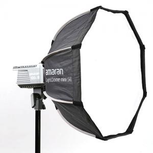 アガイオンラインショップ -撮影機材LEDの販売 アガイ商事