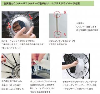 アガイオンラインショップ -撮影機材LEDの販売 アガイ商事