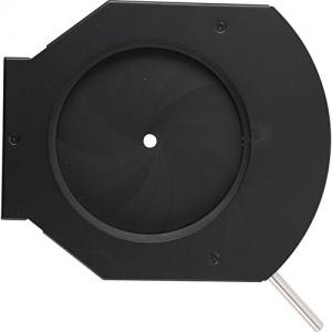 スポットマウントSE 36°レンズセット Aputure スポットライトマウント36°レンズセット | MAP RENTAL