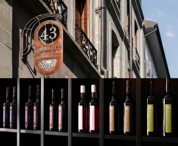 アガイオンラインショップ -撮影機材LEDの販売 アガイ商事