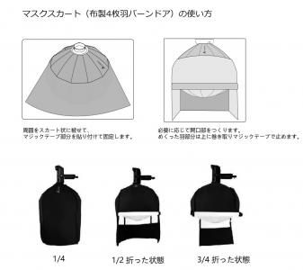アガイオンラインショップ