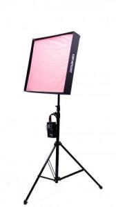 アガイオンラインショップ -撮影機材LEDの販売 アガイ商事