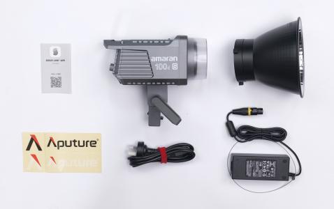 アガイオンラインショップ -撮影機材LEDの販売 アガイ商事