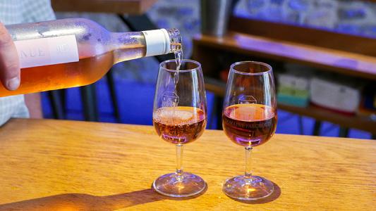 アガイオンラインショップ -撮影機材LEDの販売 アガイ商事