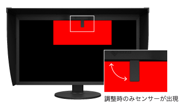フォトセ ディスプレイ Amazon | Broadwatch モニター LCD デジタルフォトフレーム