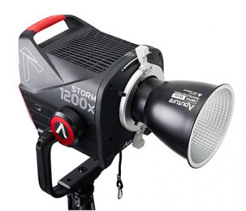 アガイオンラインショップ -撮影機材LEDの販売 アガイ商事