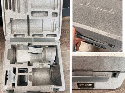 アガイオンラインショップ -撮影機材LEDの販売 アガイ商事