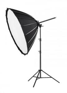 アガイオンラインショップ -撮影機材LEDの販売 アガイ商事