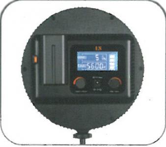 フォトディオックス FD300RS [ZERO C-300RS] 美品 ライト アガイオンラインショップ