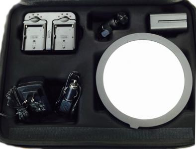 フォトディオックス FD300RS [ZERO C-300RS] 美品 ライト 撮影機材の販売、レンタルのアガイ - ZERO シリーズ