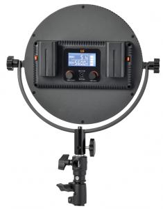 フォトディオックス FD300RS [ZERO C-300RS] 美品 ライト アガイオンラインショップ