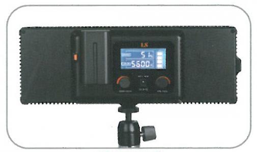 アガイオンラインショップ -撮影機材LEDの販売 アガイ商事