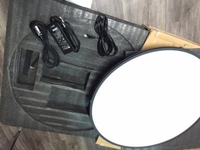 アガイオンラインショップ -撮影機材LEDの販売 アガイ商事