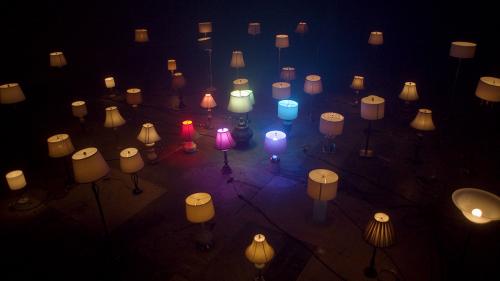 アガイオンラインショップ -撮影機材LEDの販売 アガイ商事