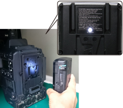 アガイオンラインショップ -撮影機材LEDの販売 アガイ商事