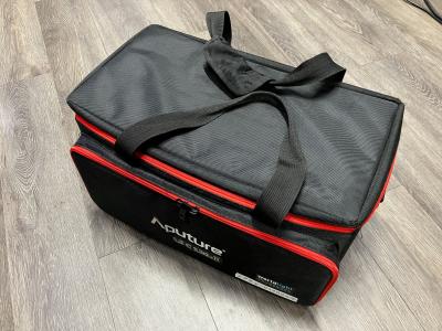 アガイオンラインショップ -撮影機材LEDの販売 アガイ商事