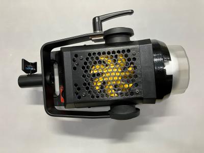 アガイオンラインショップ -撮影機材LEDの販売 アガイ商事