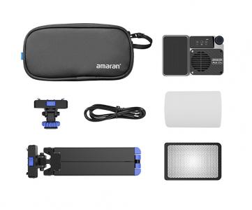 その他 A iming アガイオンラインショップ -撮影機材LEDの販売 アガイ商事