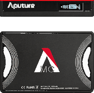 アガイオンラインショップ -撮影機材LEDの販売 アガイ商事