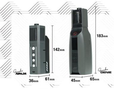 スモークマシーン Amazon.co.jp: Zetsuto スモークマシン 700W フォグマシン 8LED