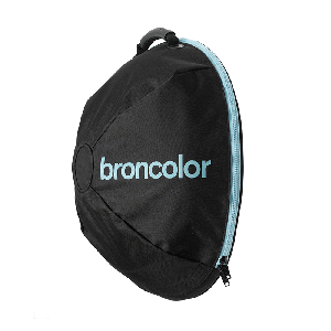 アガイオンラインショップ -撮影機材LEDの販売 アガイ商事