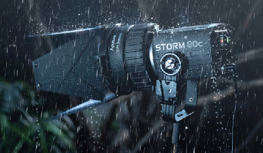 アガイオンラインショップ -撮影機材LEDの販売 アガイ商事