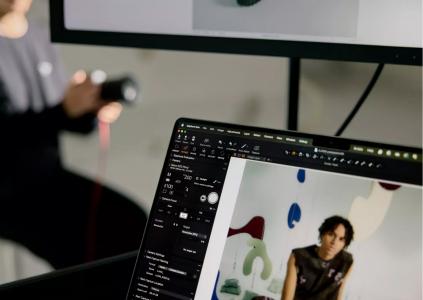 アガイオンラインショップ -撮影機材LEDの販売 アガイ商事