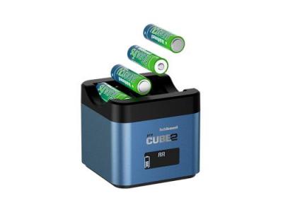 アガイオンラインショップ -撮影機材LEDの販売 アガイ商事