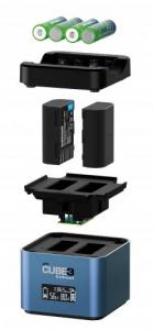 アガイオンラインショップ -撮影機材LEDの販売 アガイ商事