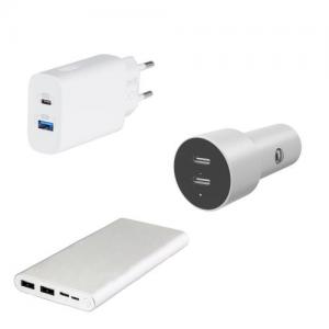 アガイオンラインショップ -撮影機材LEDの販売 アガイ商事