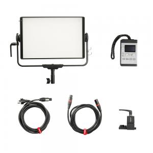 Amazon.com : Aputure Nova P300c Kit with Custom Hard Case