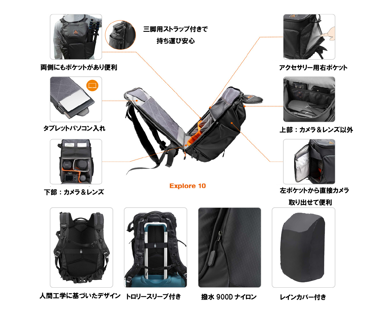 アガイオンラインショップ