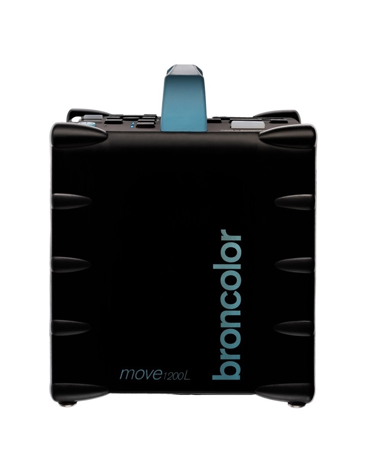 ディスフェス ドロス モバイルバッテリー ロッテ免税店