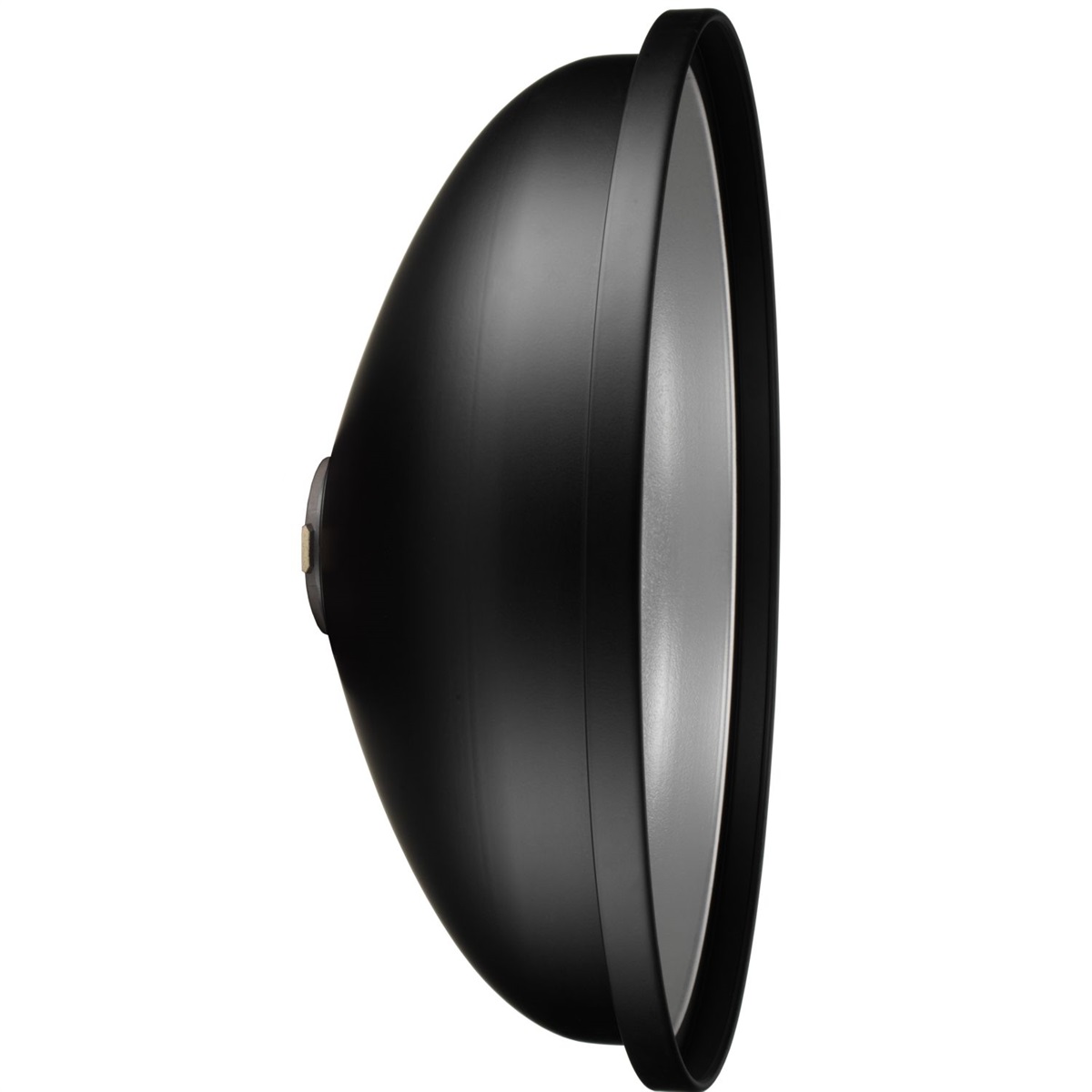 アガイオンラインショップ -撮影機材LEDの販売 アガイ商事