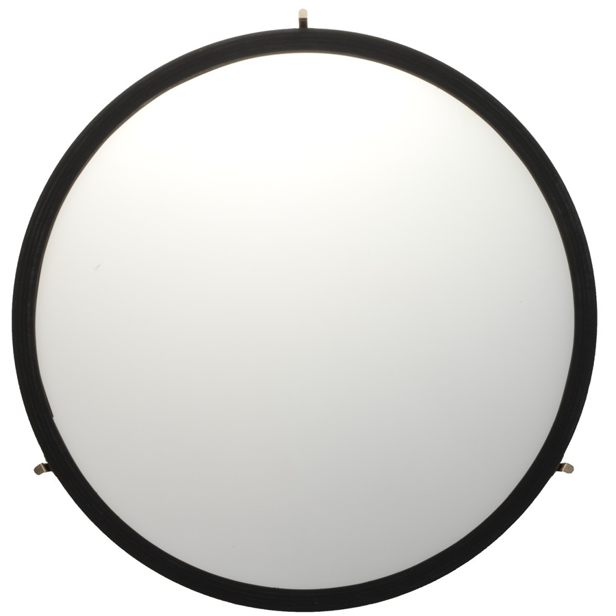 アガイオンラインショップ -撮影機材LEDの販売 アガイ商事