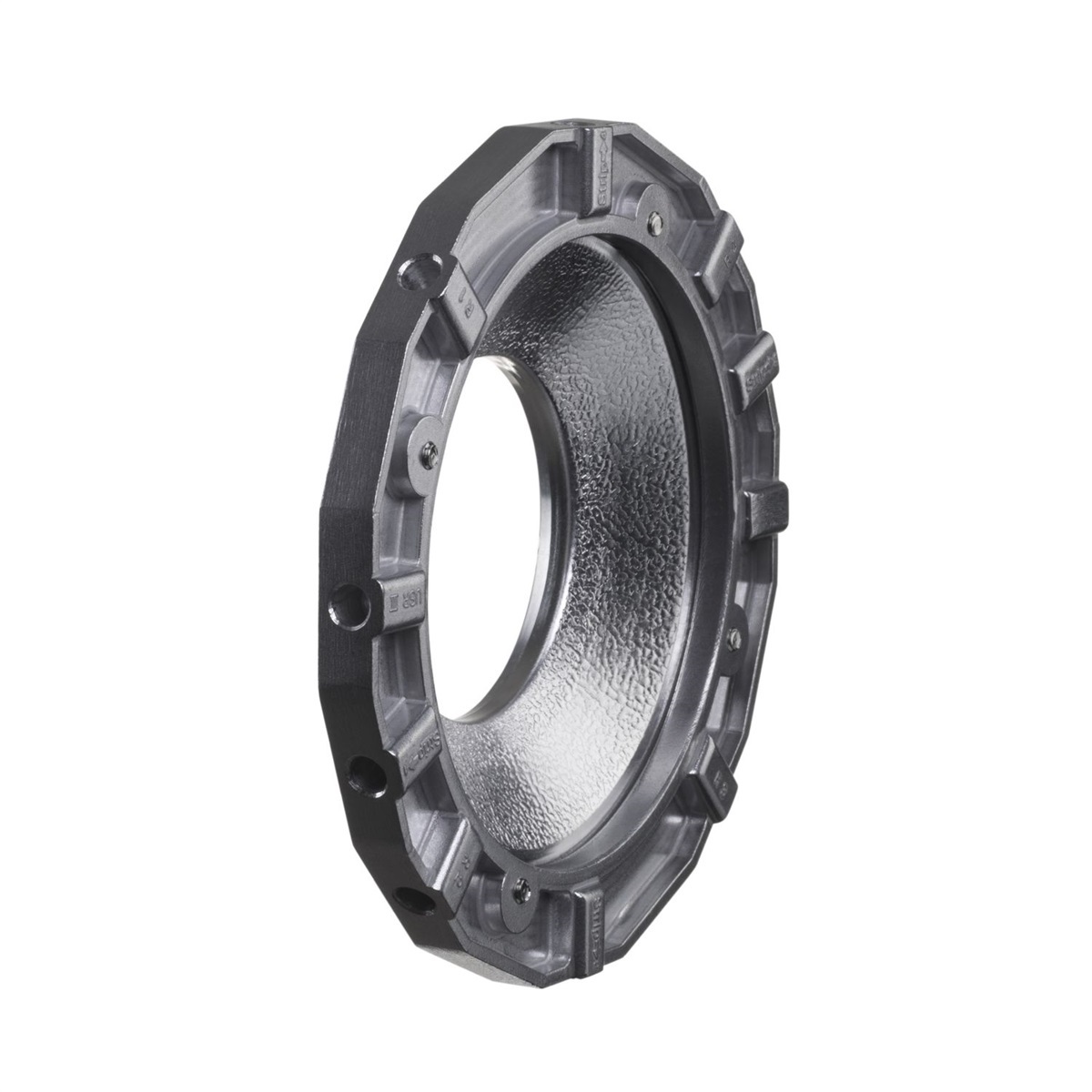 アガイオンラインショップ ページタイトル